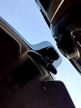 StaciGoodman online show from January 30, 2025, 9:36 pm