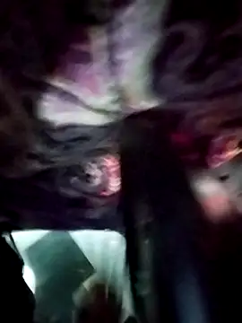 StaciGoodman online show from January 31, 2025, 9:27 am