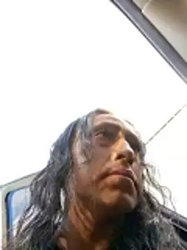 StaciGoodman online show from March 13, 2026, 5:19 pm