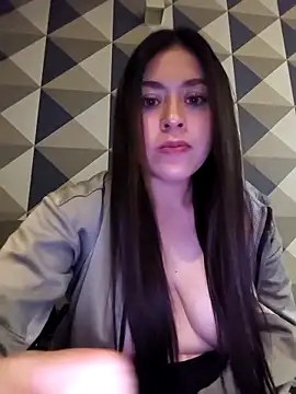 Snapshot of Jessicadevilla chatting on December 21, 2025, 9:38 am Jessicadevilla online show from December 21, 2025, 9:38 am