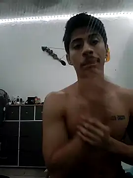 culitotragon24 online show from December 5, 2025, 9:40 am