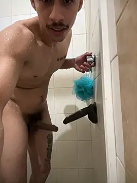 culitotragon24 online show from March 24, 2026, 4:28 am