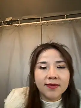 Efangfang online show from December 15, 2024, 10:39 am