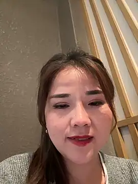 Efangfang online show from December 23, 2024, 11:36 am