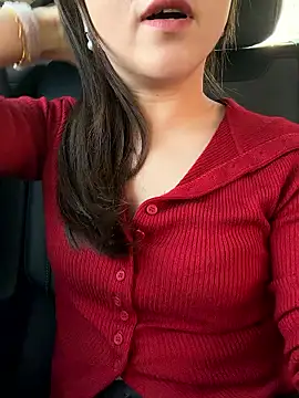 Snapshot of Efangfang chatting on January 17, 2026, 8:41 am Efangfang online show from January 17, 2026, 8:41 am