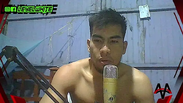 leyel00155 online show from October 10, 2025, 5:17 am