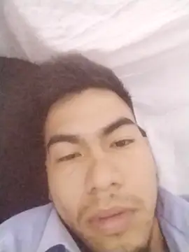 leyel00155 online show from October 17, 2025, 12:19 pm