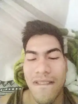 leyel00155 online show from October 23, 2025, 12:04 pm