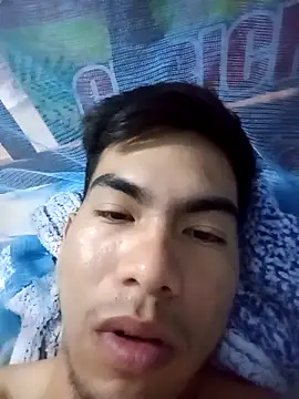 leyel00155 online show from December 2, 2025, 4:40 am