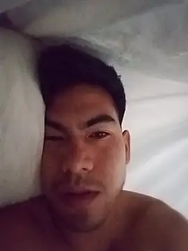 leyel00155 online show from December 16, 2025, 11:48 am