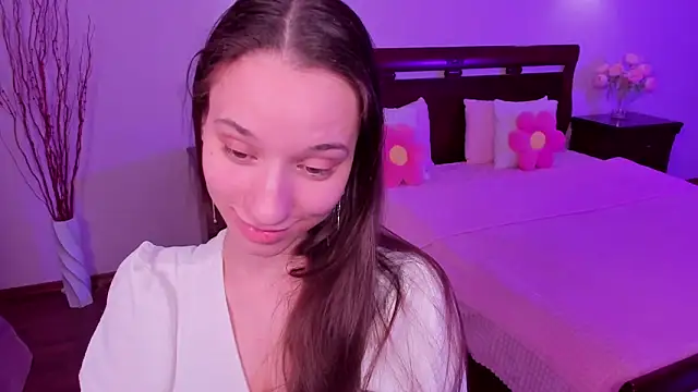 StaceySunny online show from April 11, 2026, 5:17 pm