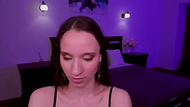 StaceySunny online show from May 28, 2026, 5:21 pm