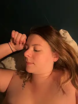 Nina blain online show from November 2, 2025, 9:00 am