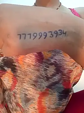 Angel-life online show from December 7, 2024, 6:10 am