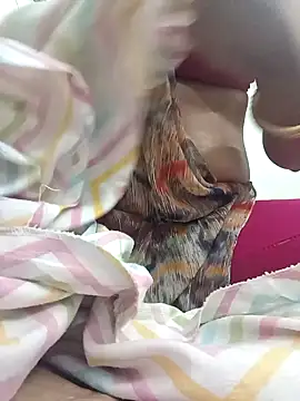 Angel-life online show from December 7, 2024, 10:01 am