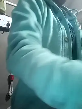 Angel-life online show from December 16, 2024, 3:51 am