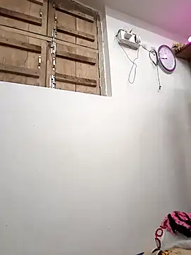 Angel-life online show from December 21, 2024, 3:14 am