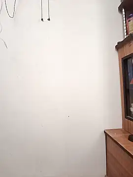 Angel-life online show from December 28, 2024, 7:33 am