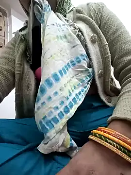 Angel-life online show from January 2, 2025, 6:18 am