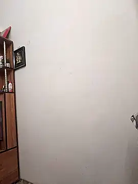 Angel-life online show from January 6, 2025, 6:03 am