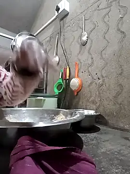 Angel-life online show from January 16, 2025, 5:53 am