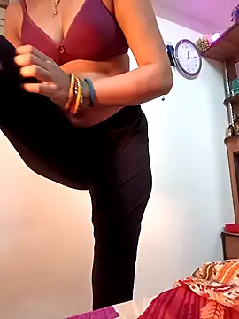 Angel-life online show from January 20, 2025, 6:42 am