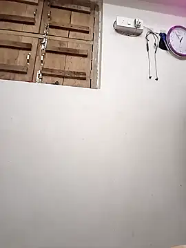 Angel-life online show from January 22, 2025, 7:25 am