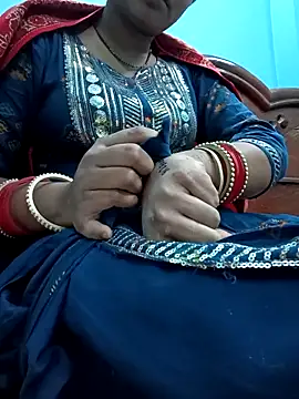 Angel-life online show from February 18, 2025, 7:32 am