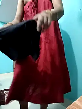 Angel-life online show from March 8, 2025, 7:27 am