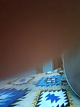 Angel-life online show from March 11, 2025, 7:15 am