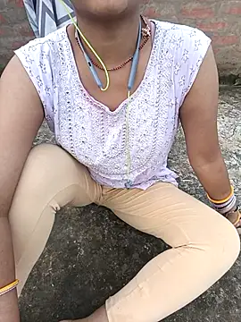 Angel-life online show from September 21, 2025, 12:34 am