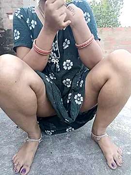 Angel-life online show from October 13, 2025, 1:27 am