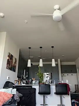 goldbuni online show from October 29, 2025, 1:35 pm