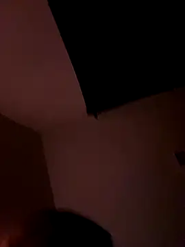 goldbuni online show from December 17, 2025, 12:44 pm