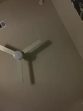 goldbuni online show from January 12, 2026, 12:32 pm