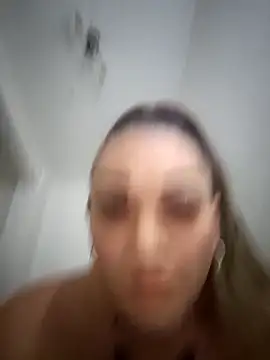 Snapshot of zayury88 chatting on November 16, 2025, 1:06 pm zayury88 online show from November 16, 2025, 1:06 pm