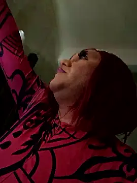 Snapshot of zayury88 chatting on January 7, 2026, 12:07 pm zayury88 online show from January 7, 2026, 12:07 pm