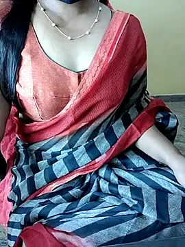 Snapshot of Adwithaa chatting on February 19, 2026, 5:31 pm Adwithaa online show from February 19, 2026, 5:31 pm