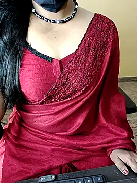 Snapshot of Adwithaa chatting on March 6, 2026, 5:26 am Adwithaa online show from March 6, 2026, 5:26 am