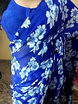 Snapshot of Adwithaa chatting on March 12, 2026, 5:19 pm Adwithaa online show from March 12, 2026, 5:19 pm