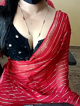 Snapshot of Adwithaa chatting on March 20, 2026, 6:02 pm Adwithaa online show from March 20, 2026, 6:02 pm