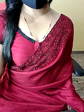 Snapshot of Adwithaa chatting on March 21, 2026, 7:13 am Adwithaa online show from March 21, 2026, 7:13 am