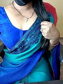 Snapshot of Adwithaa chatting on April 1, 2026, 4:57 am Adwithaa online show from April 1, 2026, 4:57 am