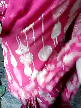 Snapshot of Adwithaa chatting on April 4, 2026, 5:16 am Adwithaa online show from April 4, 2026, 5:16 am