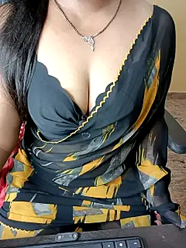 Snapshot of Adwithaa chatting on April 9, 2026, 6:30 am Adwithaa online show from April 9, 2026, 6:30 am