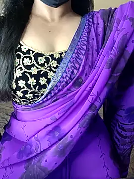 Snapshot of Adwithaa chatting on April 15, 2026, 5:03 am Adwithaa online show from April 15, 2026, 5:03 am