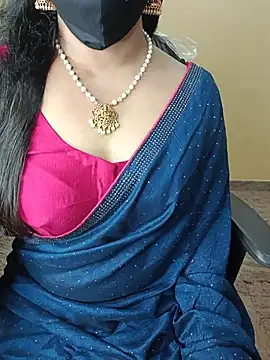 Adwithaa online show from May 20, 2026, 5:13 am