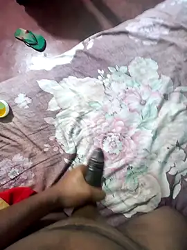 Snapshot of zakly69 chatting on January 22, 2025, 11:01 am zakly69 online show from January 22, 2025, 11:01 am