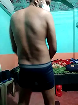 Snapshot of zakly69 chatting on January 29, 2025, 3:47 pm zakly69 online show from January 29, 2025, 3:47 pm