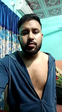 Snapshot of zakly69 chatting on February 18, 2025, 5:10 pm zakly69 online show from February 18, 2025, 5:10 pm